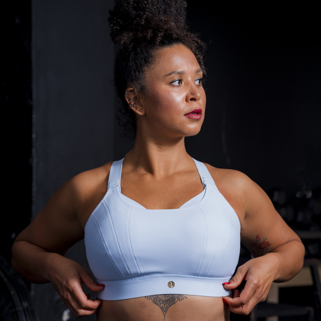 Products – The Sports Bra®